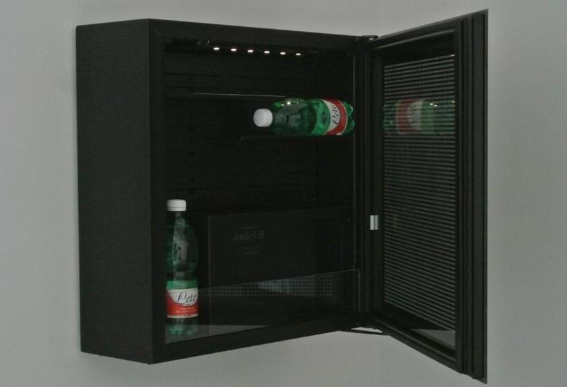 צימר La Maison Di Nicoletta