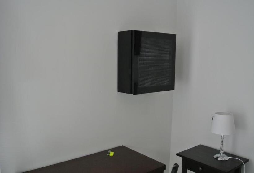 צימר La Maison Di Nicoletta