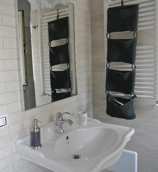 צימר La Maison Di Nicoletta