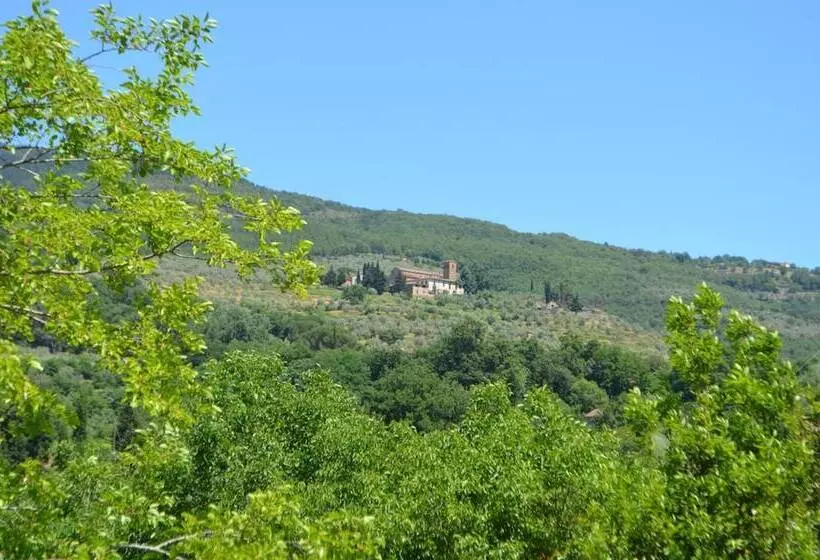 A Loro B&b