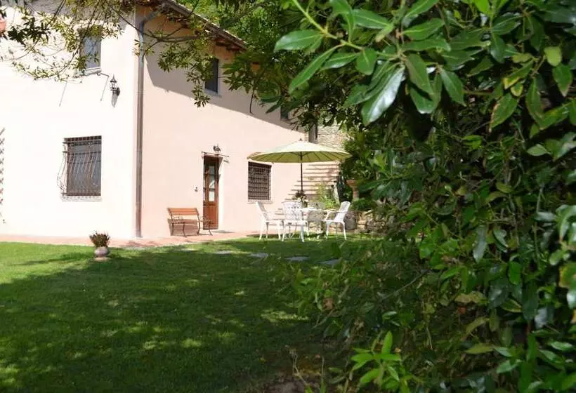 A Loro B&b