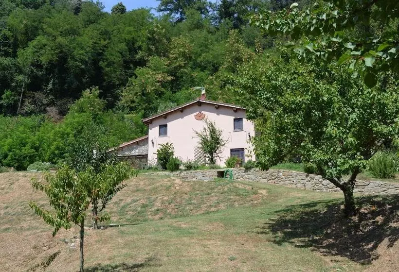 A Loro B&b