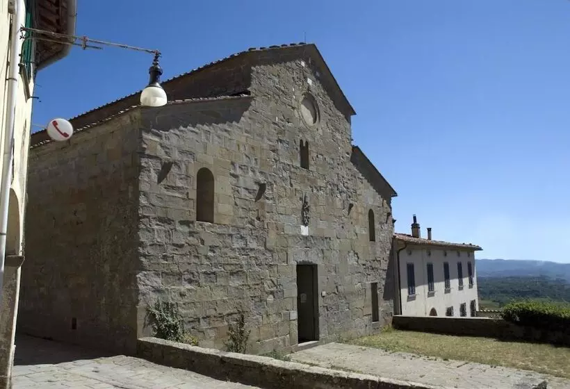 A Loro B&b