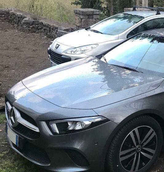 Agriturismo Sole Di Sicilia