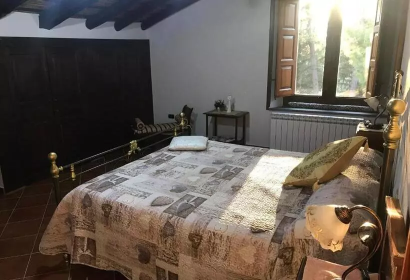 Agriturismo Sole Di Sicilia