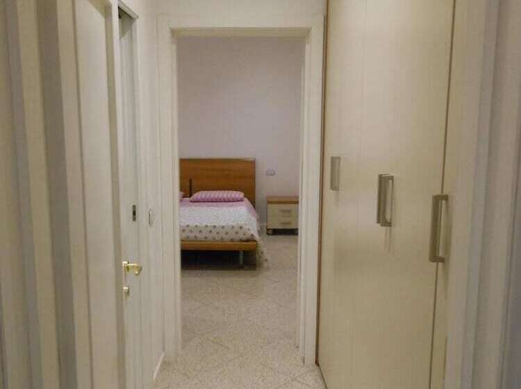 B&b La Luna Dal Borgo