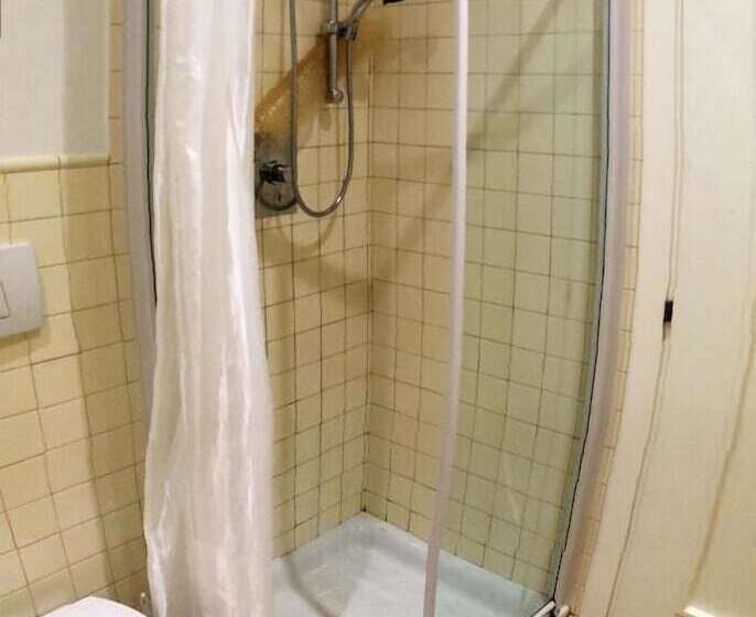 B&b La Luna Dal Borgo