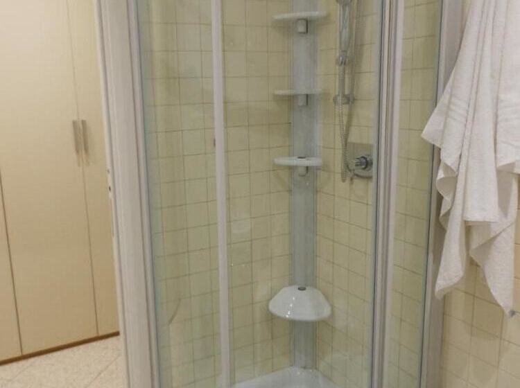 B&b La Luna Dal Borgo