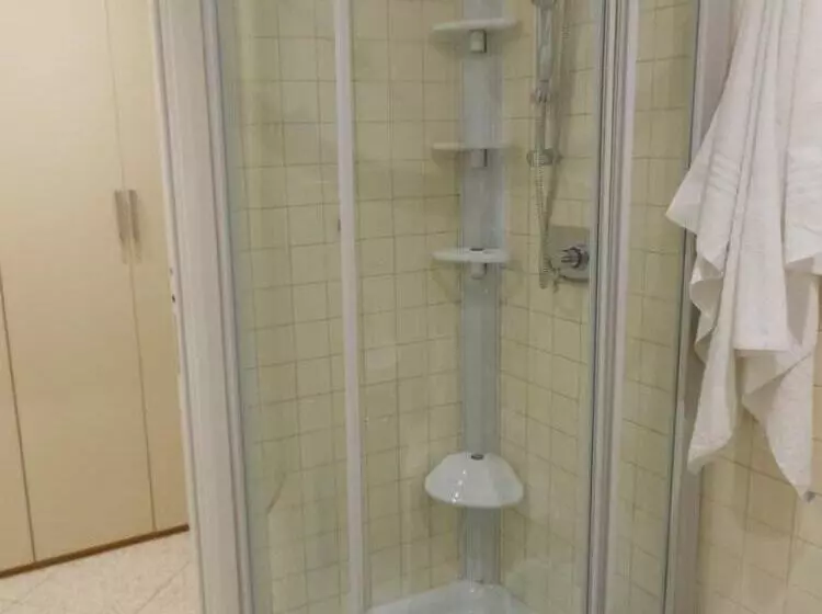 B&b La Luna Dal Borgo