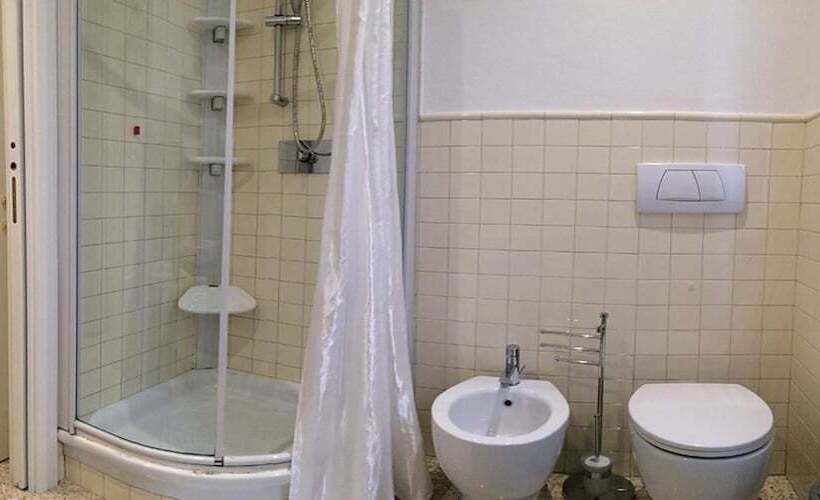 B&b La Luna Dal Borgo