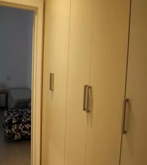 B&b La Luna Dal Borgo