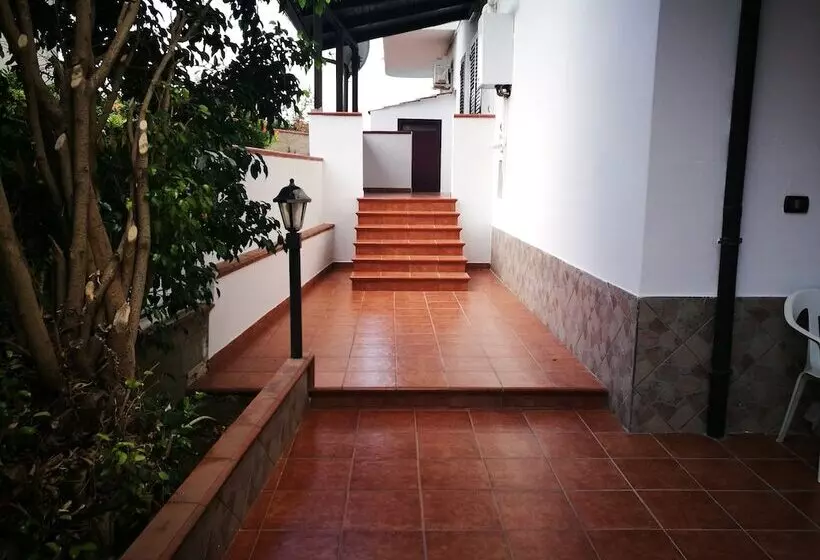 B&b Le Quattro Perle