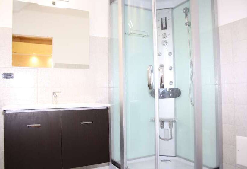 B&b Le Quattro Perle