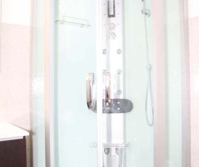 B&b Le Quattro Perle