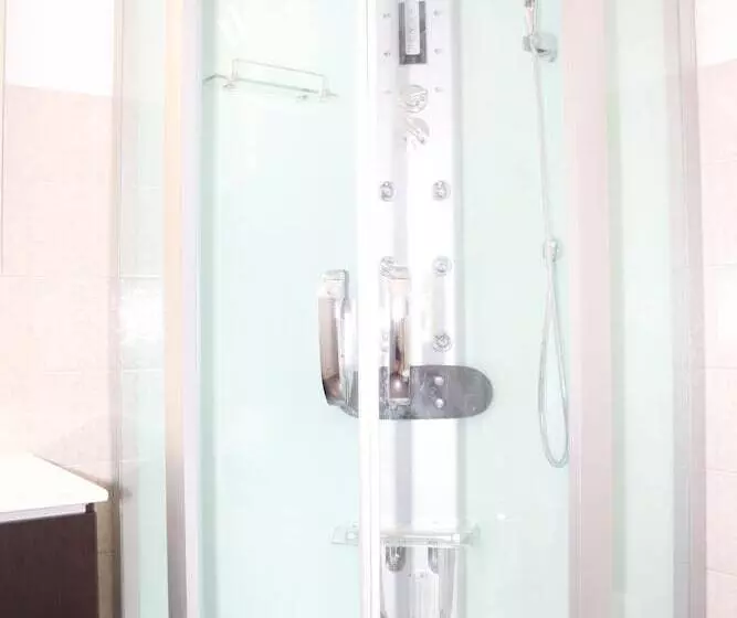 B&b Le Quattro Perle