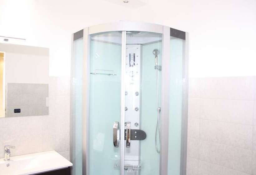 B&b Le Quattro Perle