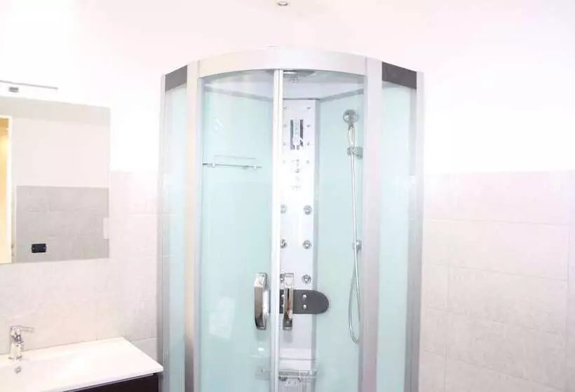 B&b Le Quattro Perle