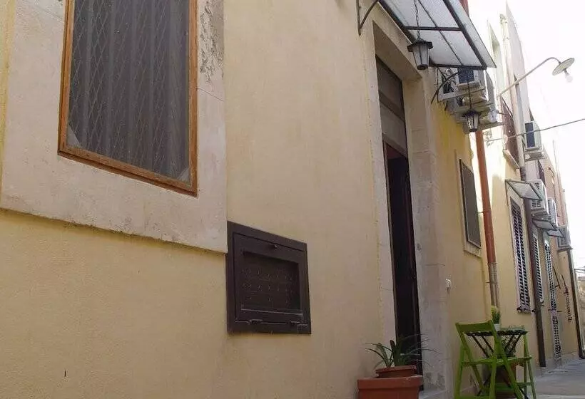 B&b Zurigo