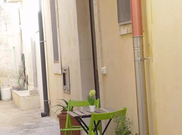 B&b Zurigo