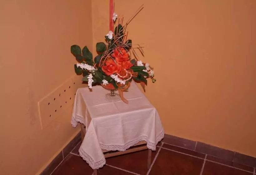 B&b Zurigo