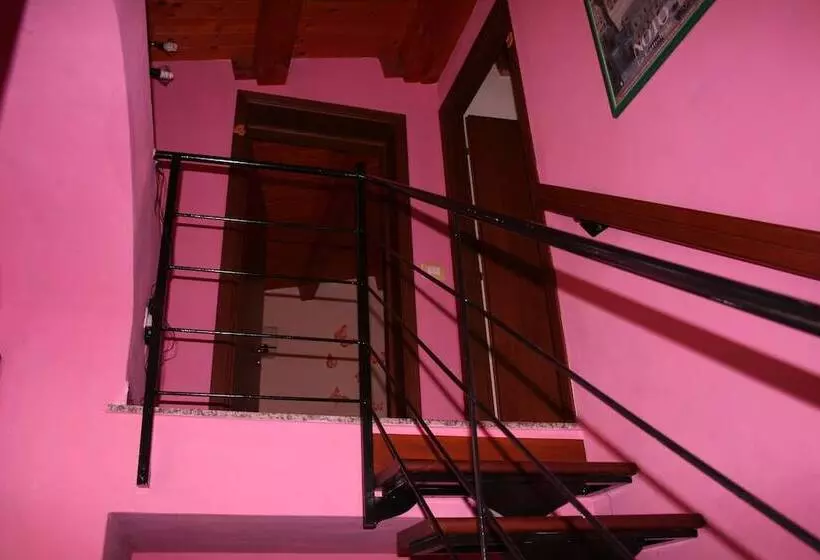B&b Zurigo