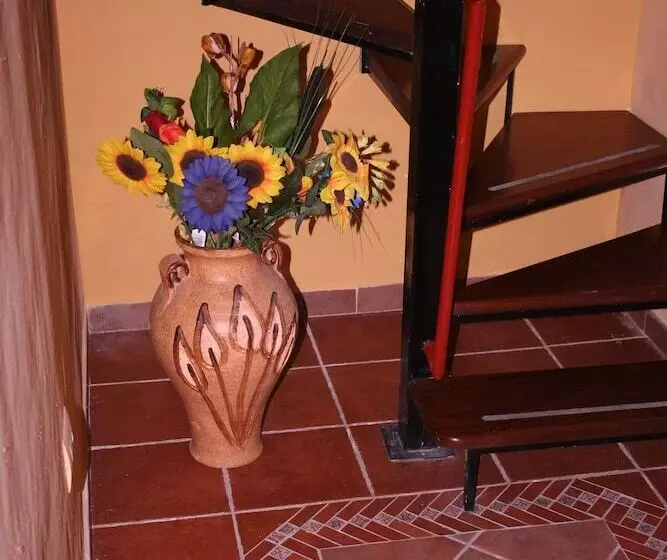 B&b Zurigo