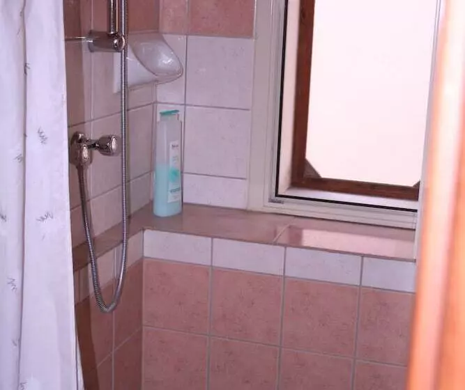 B&b Zurigo
