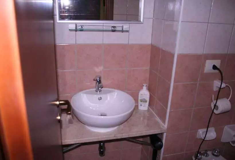 B&b Zurigo