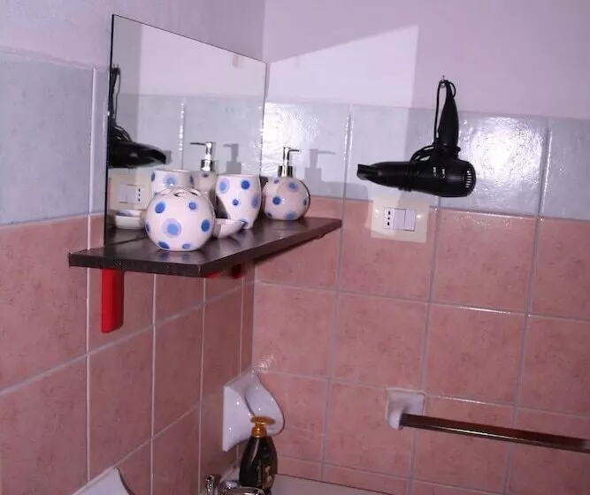 B&b Zurigo