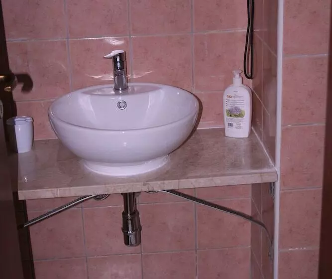B&b Zurigo