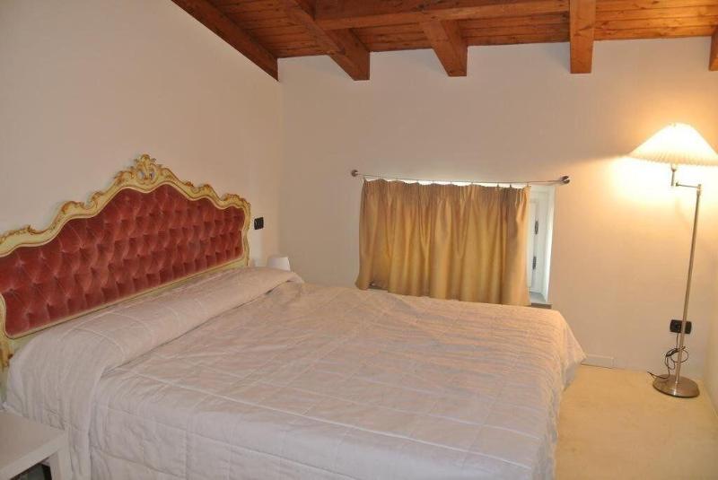 ホテル Locanda Sidoli