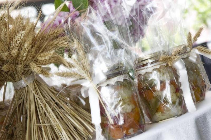 ホテル Locanda Sidoli