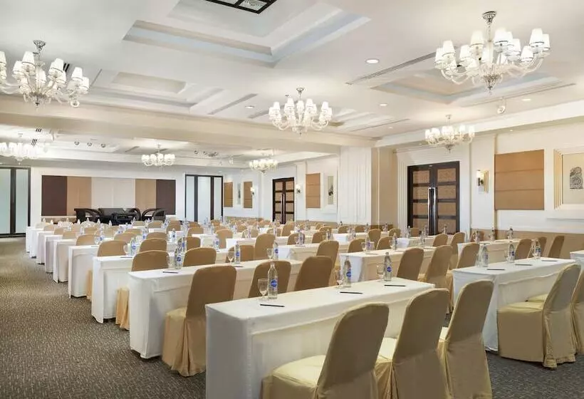 호텔 Aonang Villa Resort I Beach Front