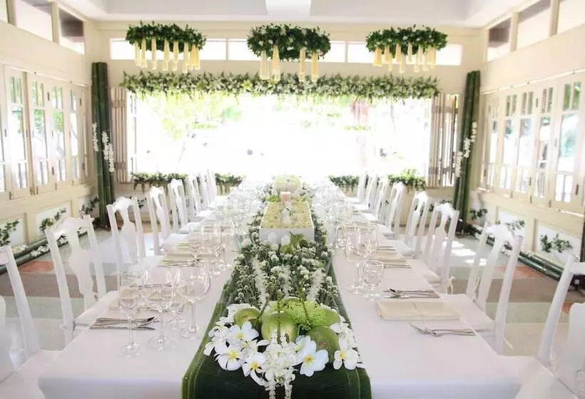 호텔 Aonang Villa Resort I Beach Front