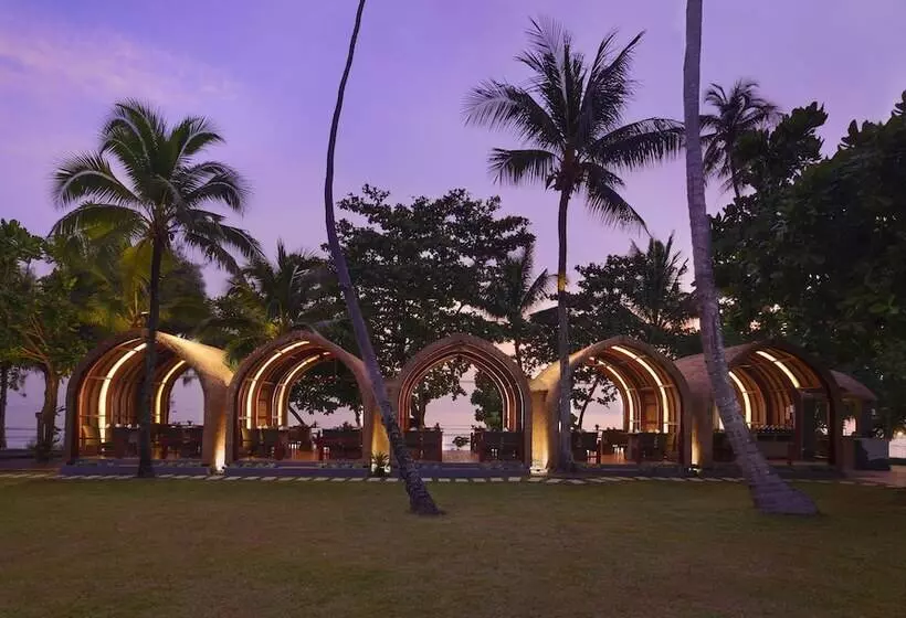 호텔 Aonang Villa Resort I Beach Front