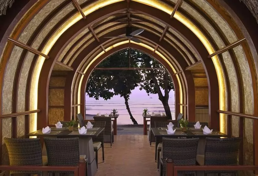 호텔 Aonang Villa Resort I Beach Front