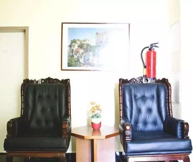 Rugs Hotel Düsseldorf