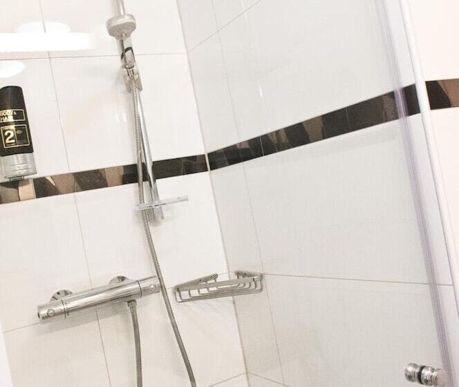 Rugs Hotel Düsseldorf