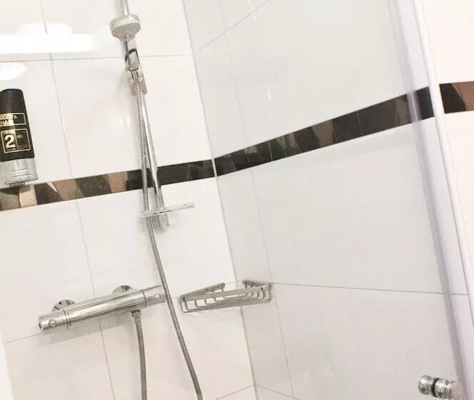 Rugs Hotel Düsseldorf