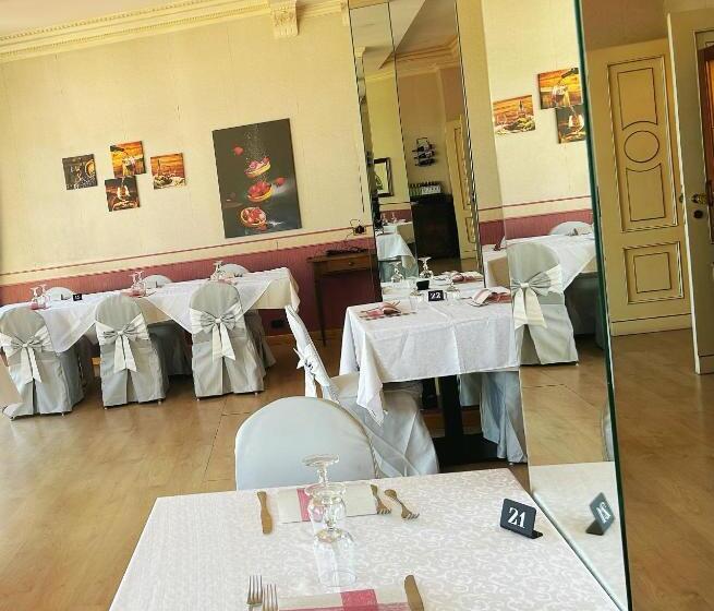 בית מלון כפרי Bentivoglio Residenza D'epoca