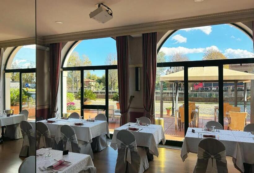 בית מלון כפרי Bentivoglio Residenza D'epoca