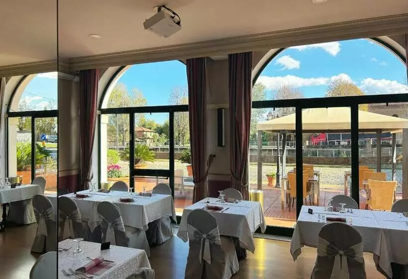 酒店 Bentivoglio Residenza D'epoca