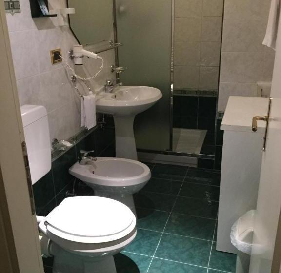 בית מלון כפרי Bentivoglio Residenza D'epoca