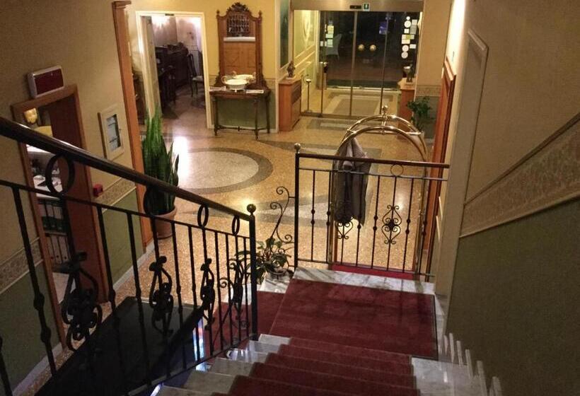 בית מלון כפרי Bentivoglio Residenza D'epoca