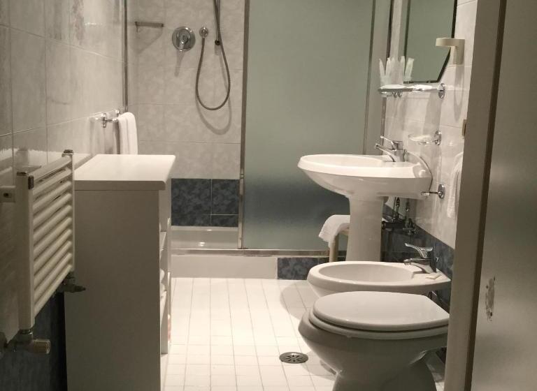 בית מלון כפרי Bentivoglio Residenza D'epoca