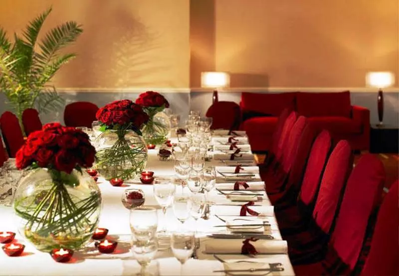 Delta Hotels By Marriott Huntingdon