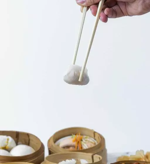 هتل Emporium Suites By Chatrium