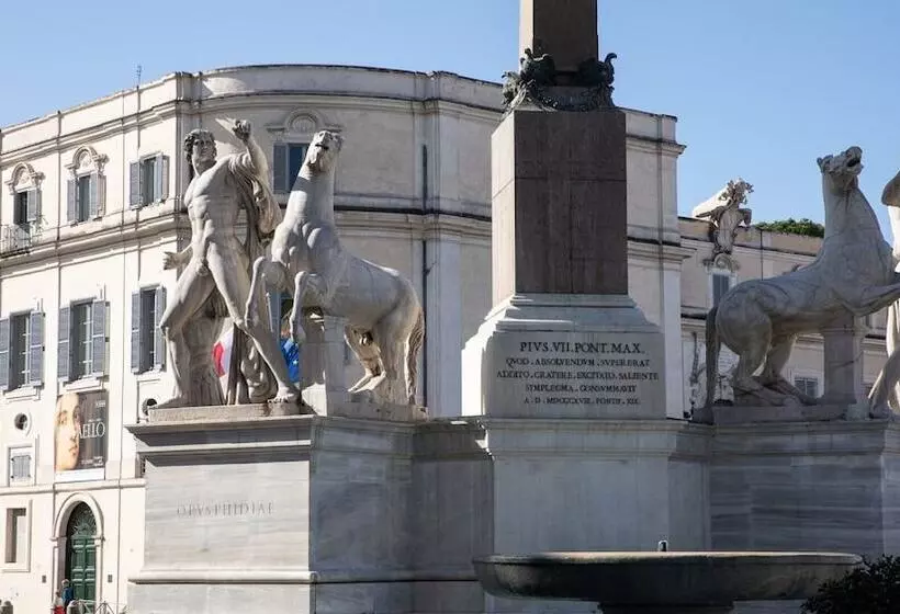 בית מלון כפרי Garda