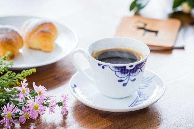 Howard Plaza Hotel Hsinchu