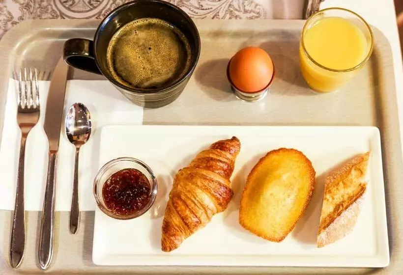 酒店 Ibis Amsterdam City West